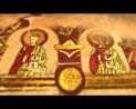 Верски мозаик Србије