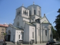 Црква Светог Саве на Врачару
