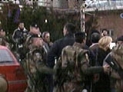 Косовска Митровица 17. март 2008
