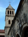 Манастир Крка