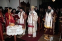 Манастир Крка слава 2008
