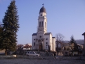 Православна црква Крупа