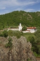 манастир прохор пчињски