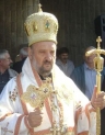 Епископ зворничко-тузлански Василије
