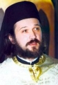 Епископ Диоклијски, игуман манастира Острог, Г. Јован