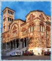 Црква Атина