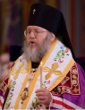 Архиепископ Иларион